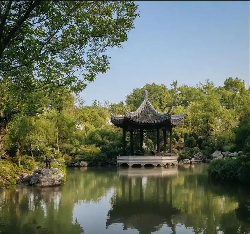 青海安好餐饮有限公司